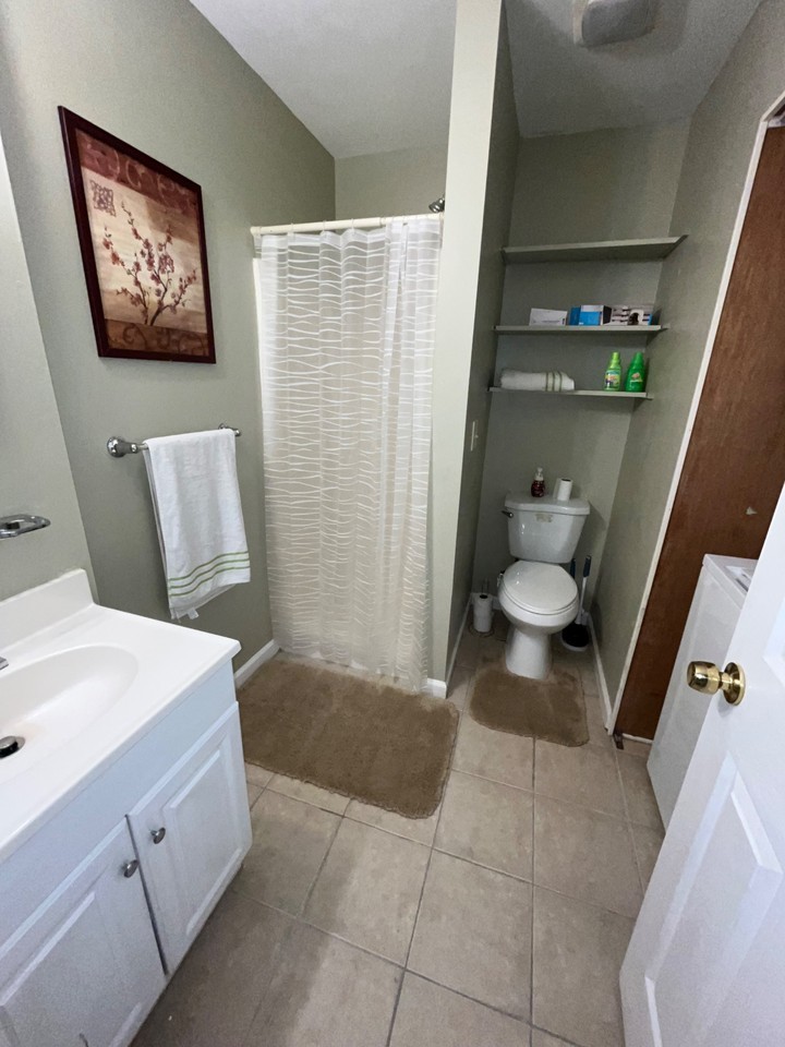 217 Wallington Rd #NA - Photo 6 of 11