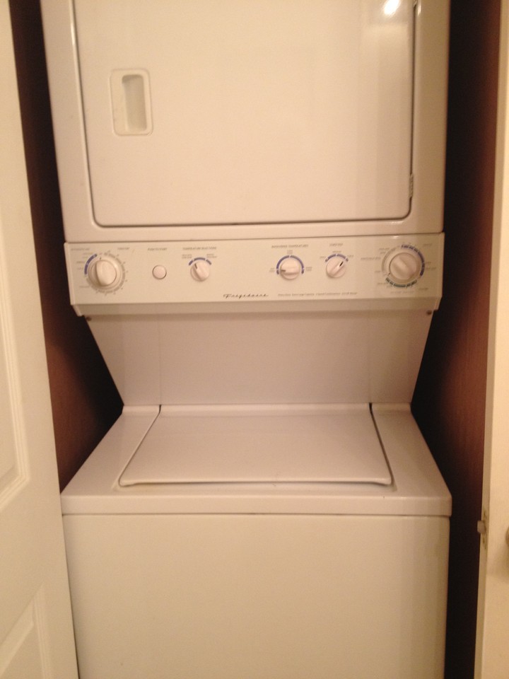 217 Wallington Rd #NA - Photo 7 of 11