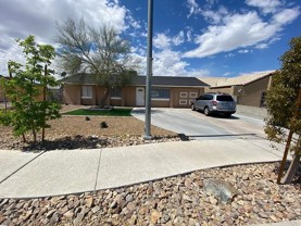 905 Center St #NA - Photo 1 of 1