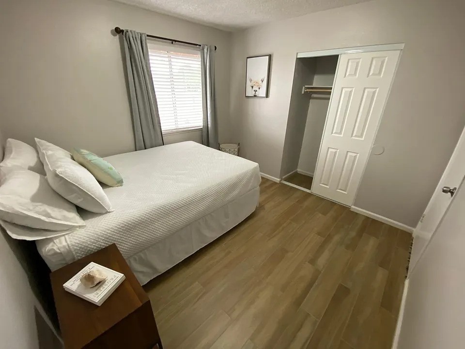 905 Center St #NA - Photo 6 of 13