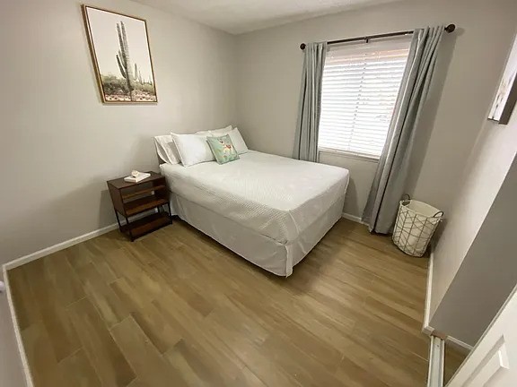 905 Center St #NA - Photo 7 of 13
