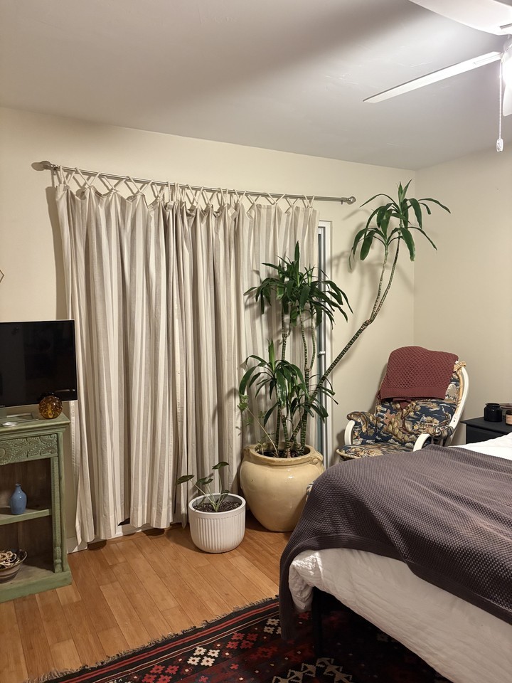 5395 Dolores Ave #NA - Photo 2 of 32
