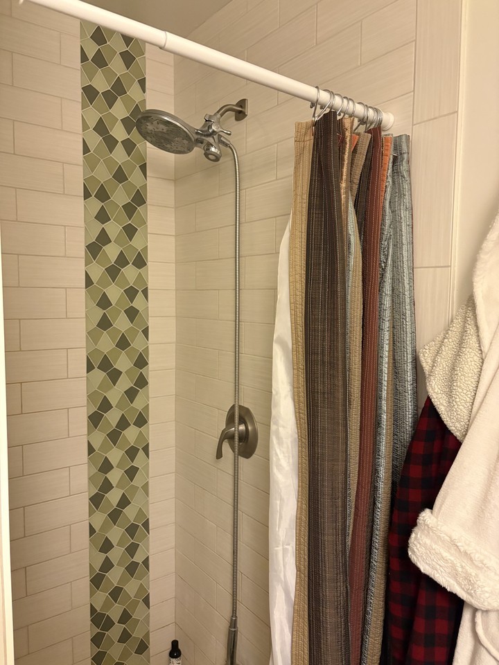 5395 Dolores Ave #NA - Photo 3 of 32