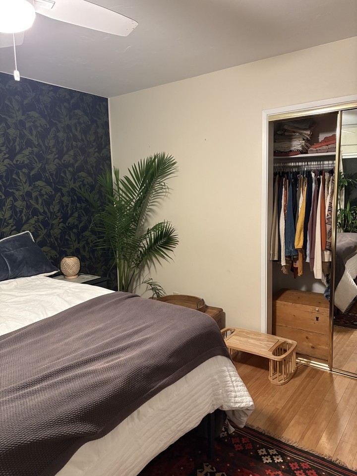 5395 Dolores Ave #NA - Photo 5 of 32
