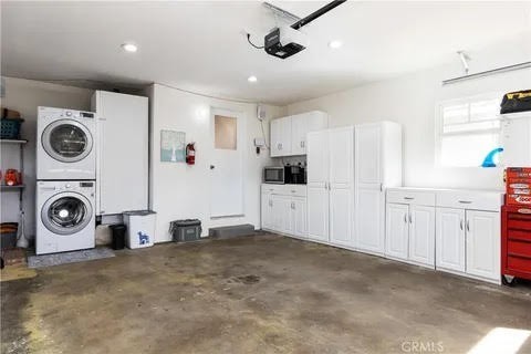 5395 Dolores Ave #NA - Photo 6 of 32