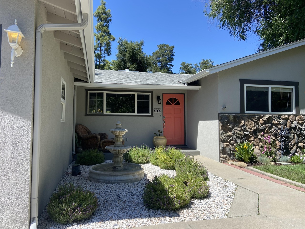 5395 Dolores Ave #NA - Photo 7 of 32