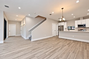 120 Northeast 12th Street - Photo 1 of 1
