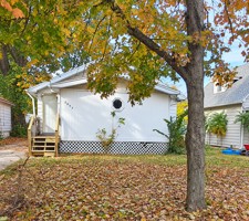 featured image of 2057 N Charles St #NA