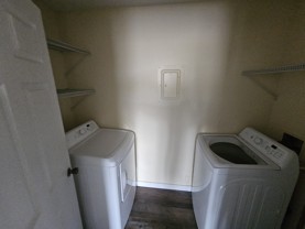 1749 Bainbridge St #2 - Photo 1 of 1