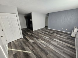 featured image of 1705 La Crescent St #125