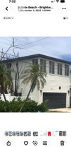 513 55th Ave #1A - Photo 1 of 1
