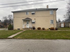 featured image of 1730 Liberty Dr