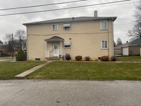 1730 Liberty Dr - Photo 1 of 1