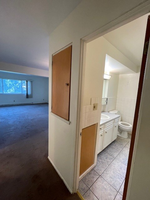 1730 Liberty Dr - Photo 4 of 12