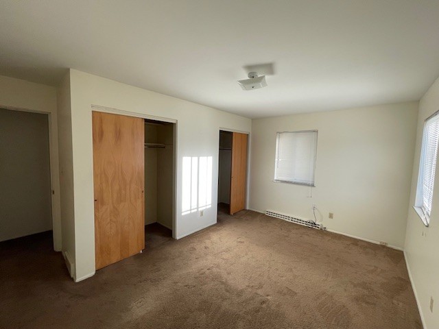 1730 Liberty Dr - Photo 7 of 12