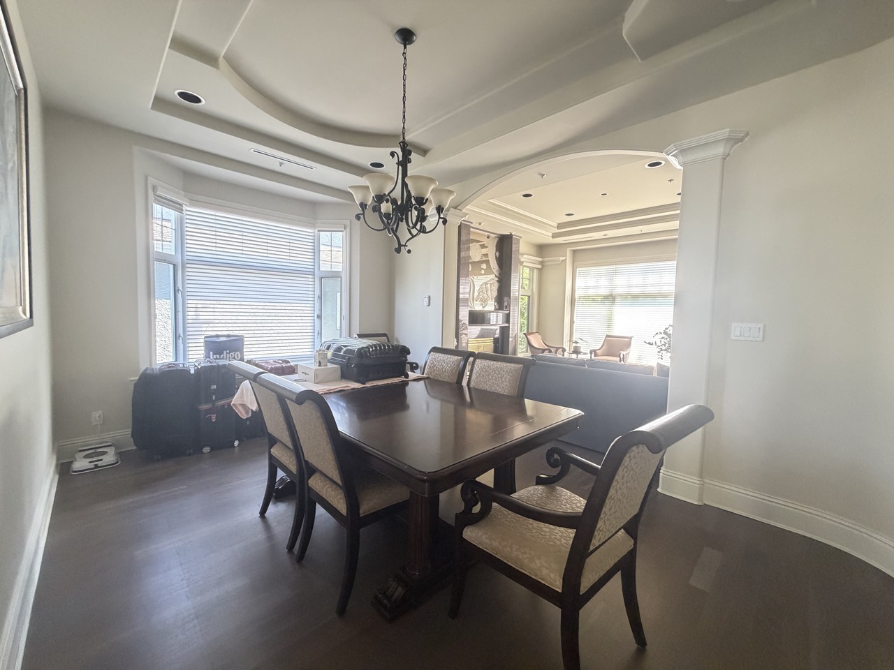 1233 West 27th Avenue - Photo 7 of 30