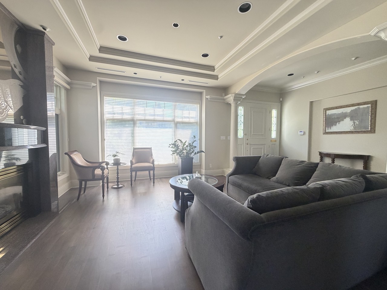 1233 West 27th Avenue - Photo 6 of 30
