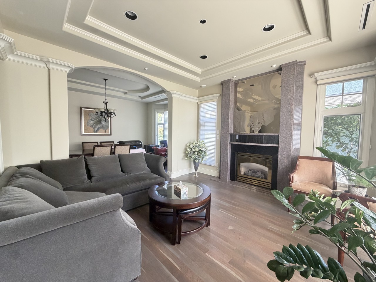 1233 West 27th Avenue - Photo 4 of 30