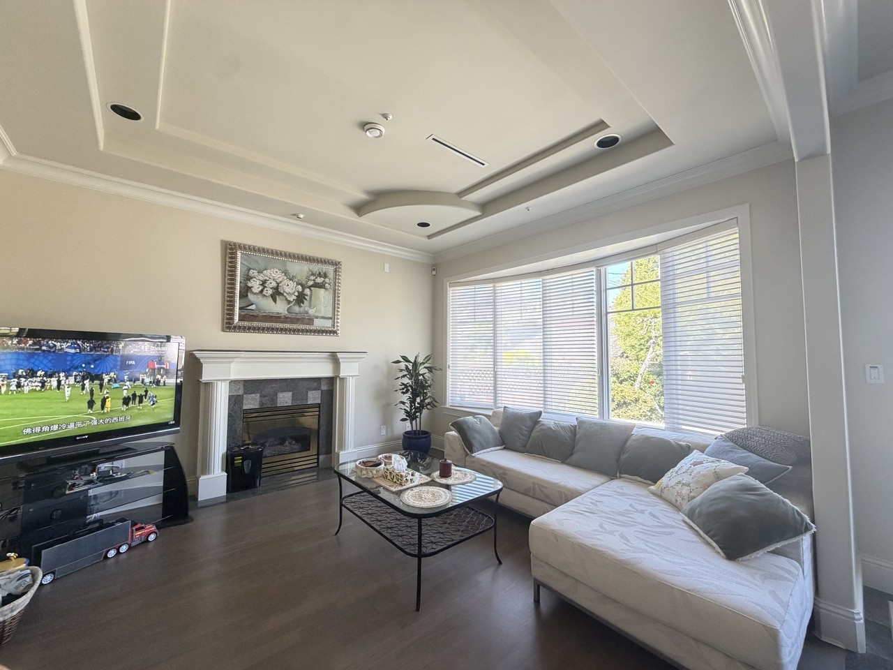 1233 West 27th Avenue - Photo 2 of 30