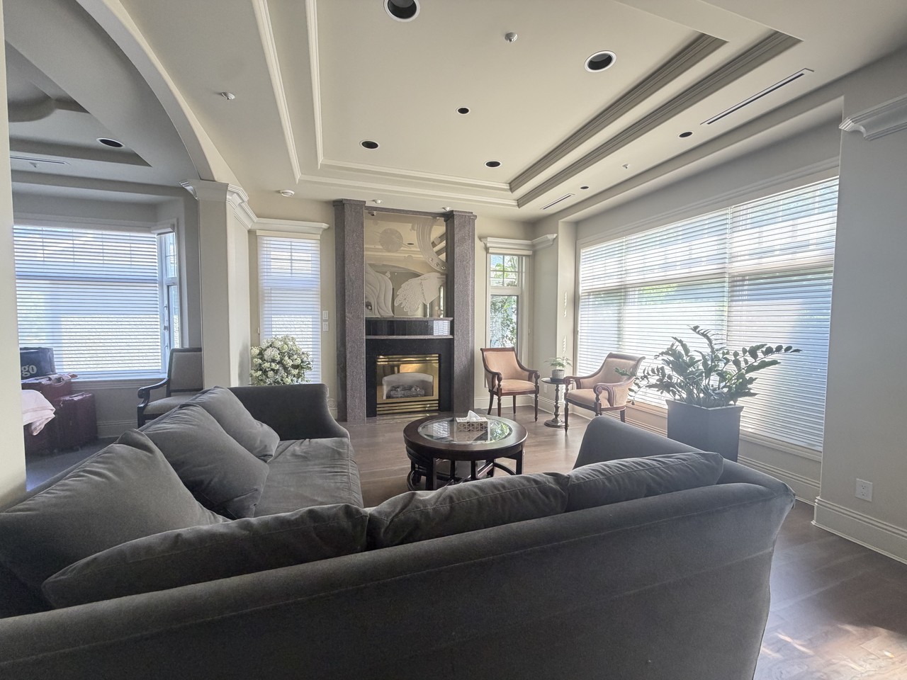 1233 West 27th Avenue - Photo 5 of 30