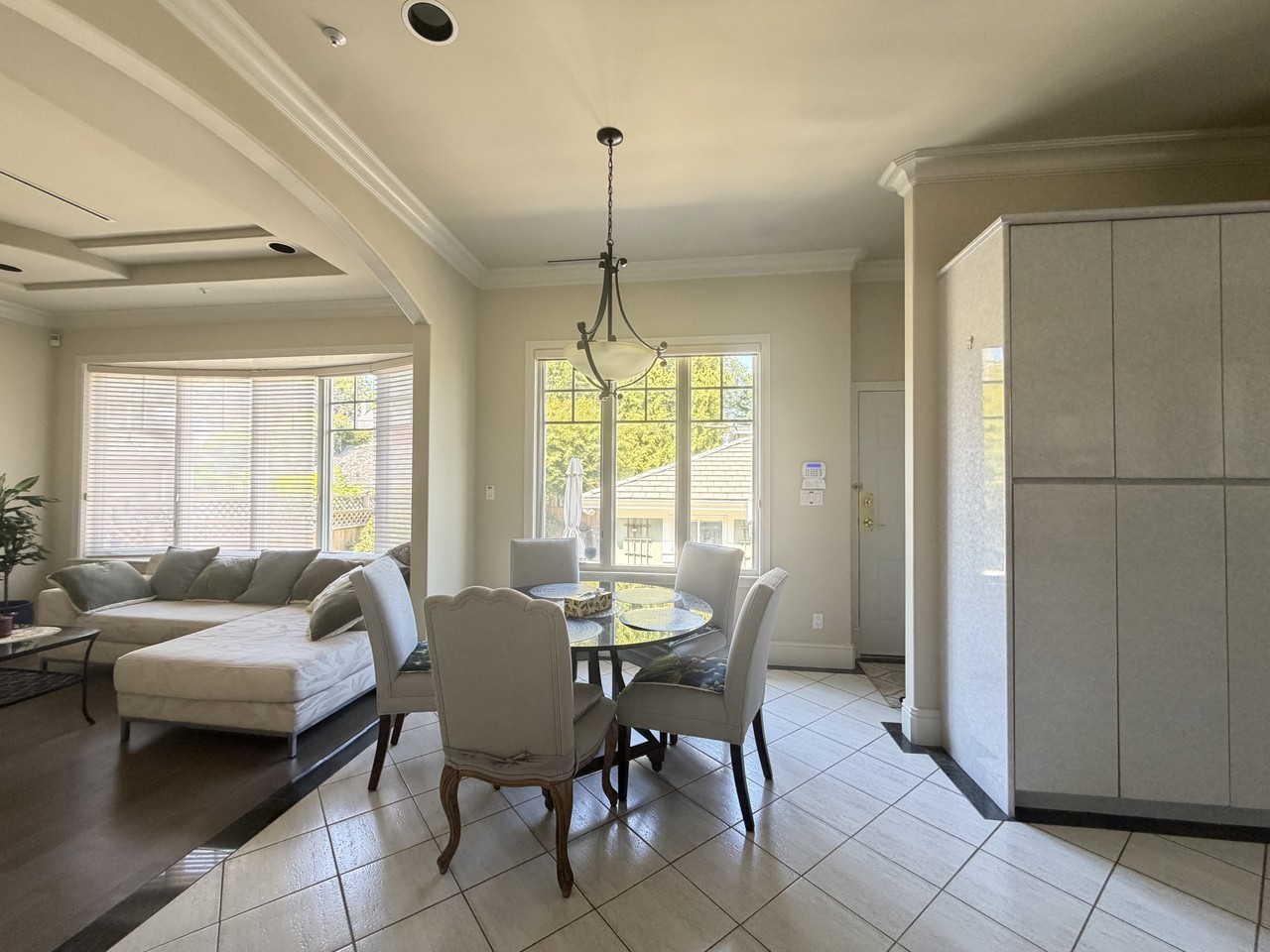 1233 West 27th Avenue - Photo 3 of 30