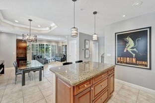 2685 Northeast 9th Avenue - Photo 1 of 1