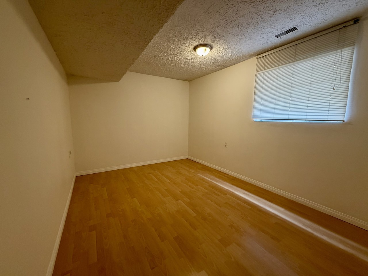 7240 2nd Street - Photo 3 of 7