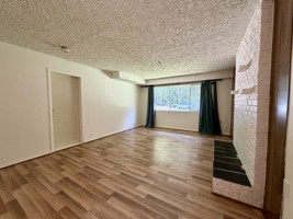 featured image of 7240 2nd Street