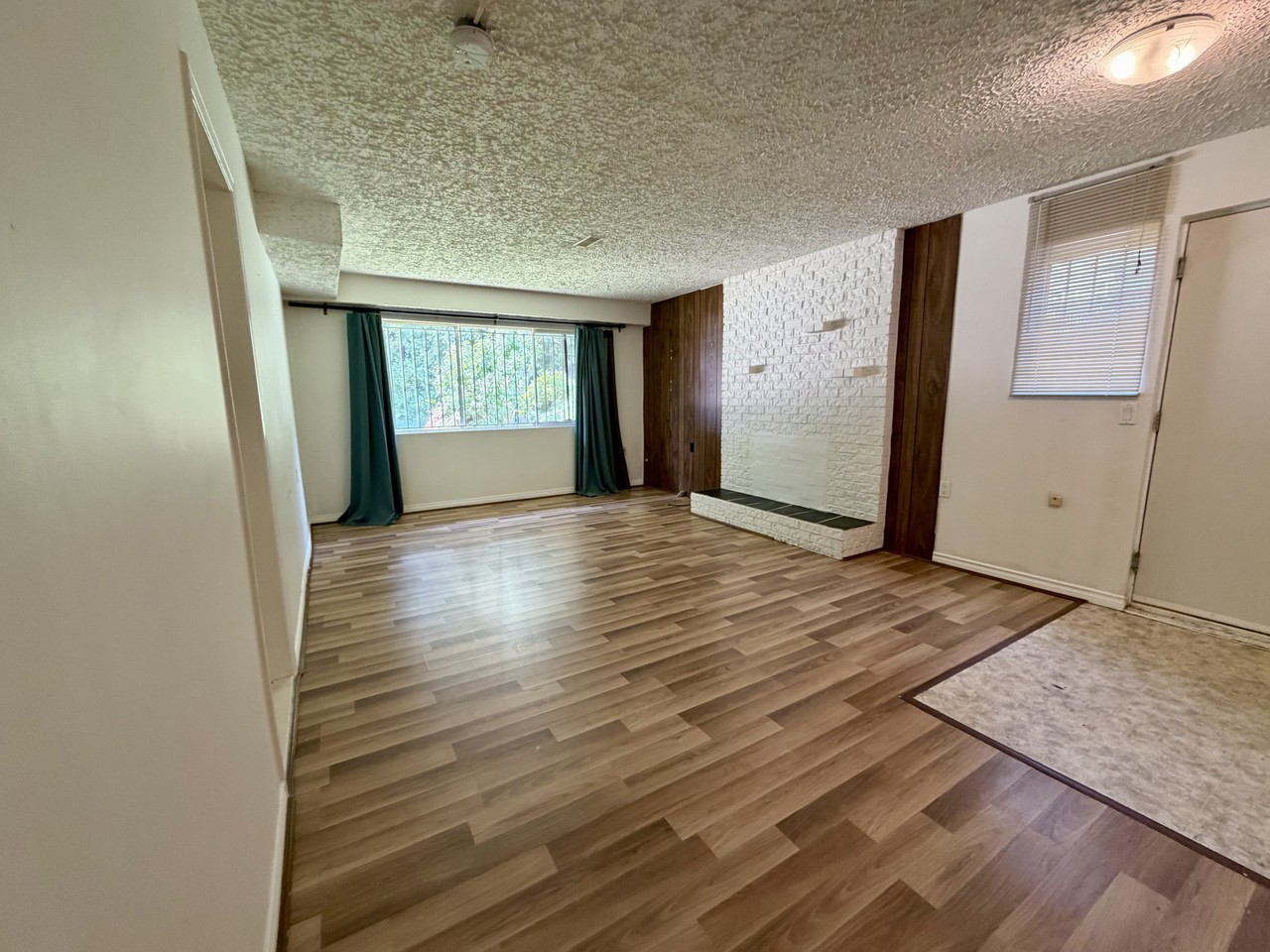 7240 2nd Street - Photo 2 of 7