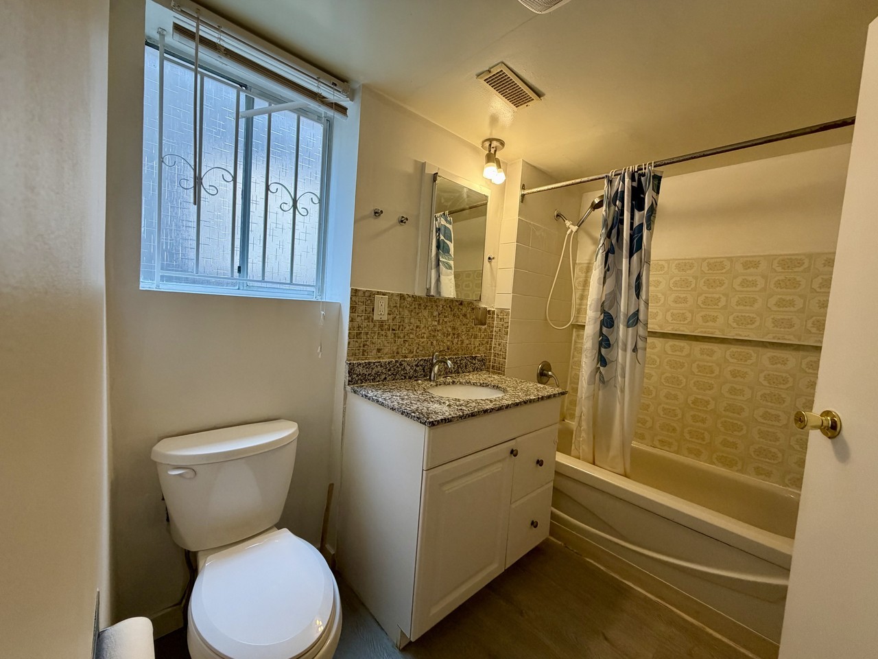 7240 2nd Street - Photo 6 of 7