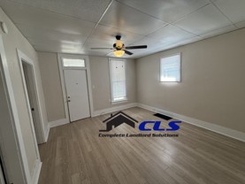 2132 Blaine Ave #1 - Photo 1 of 1