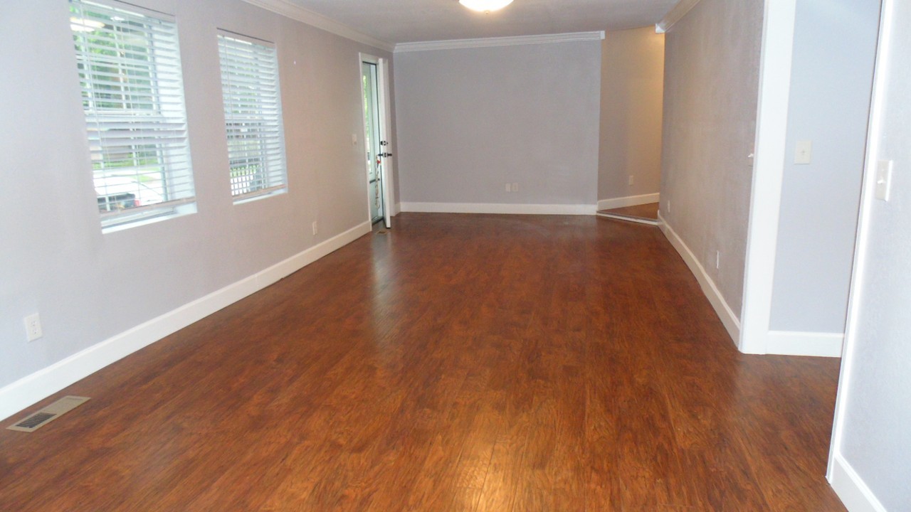605 Guille St #1 - Photo 2 of 11