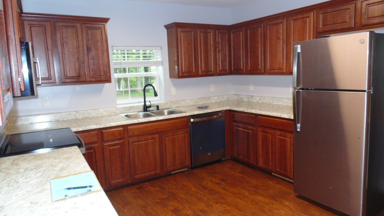 605 Guille St #1 - Photo 3 of 11