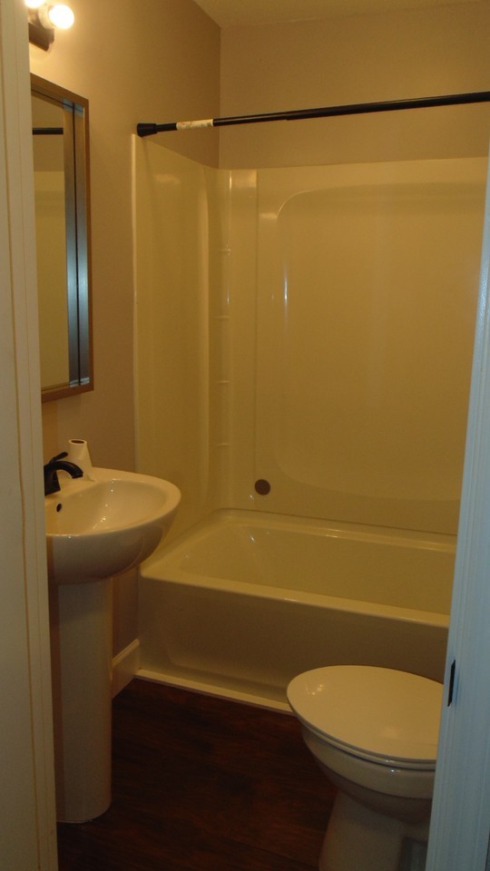 605 Guille St #1 - Photo 6 of 11