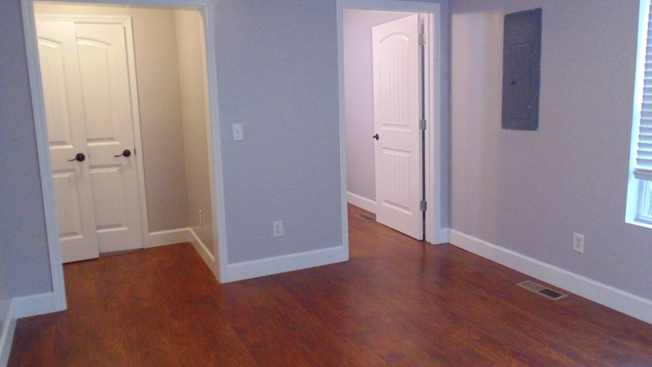 605 Guille St #1 - Photo 7 of 11