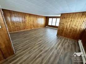 199 Baldwin St #A - Photo 1 of 1