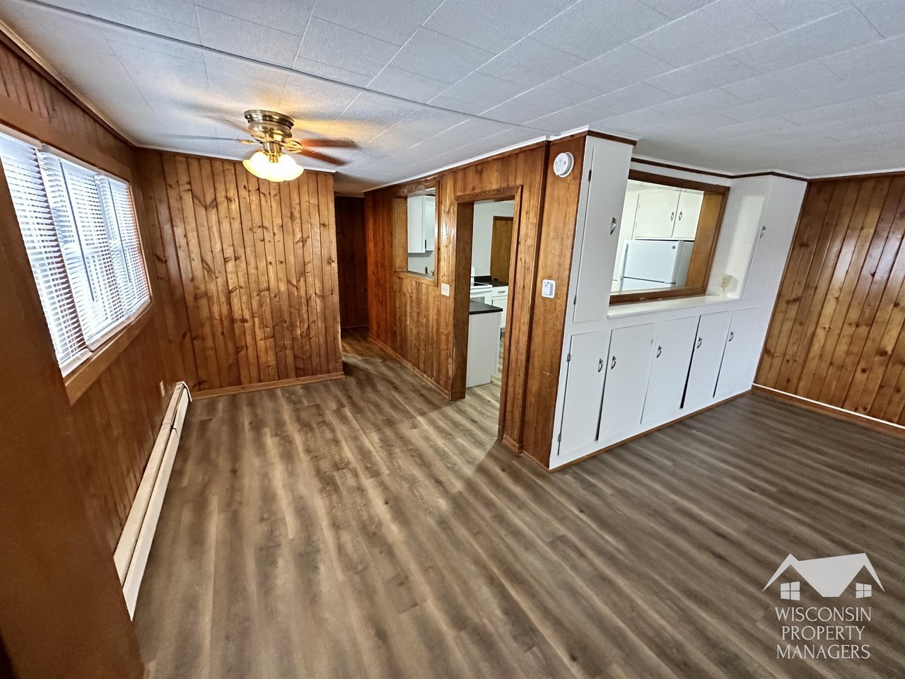 199 Baldwin St #A - Photo 3 of 5
