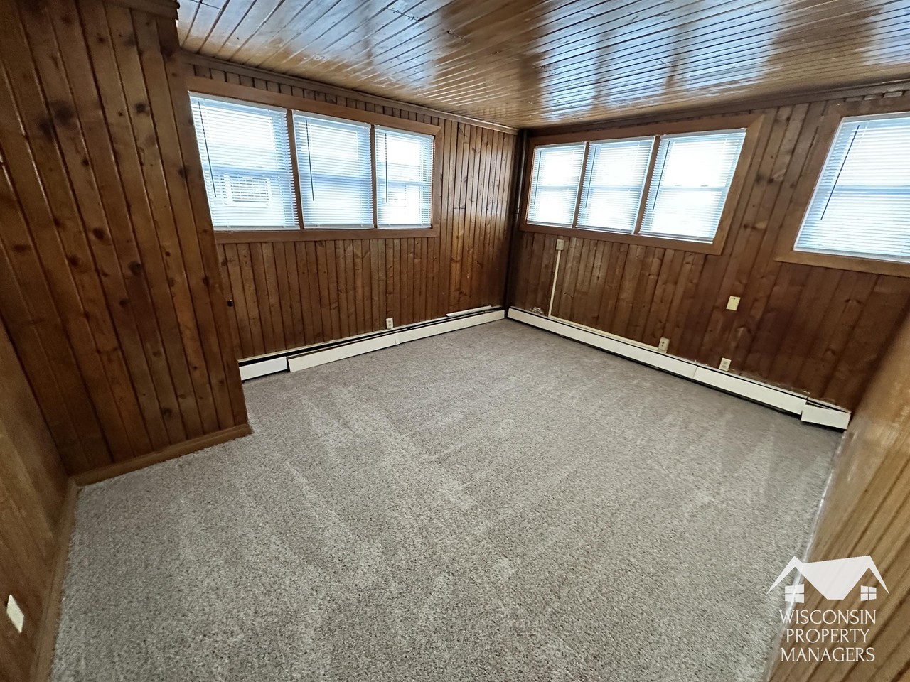 199 Baldwin St #A - Photo 4 of 5