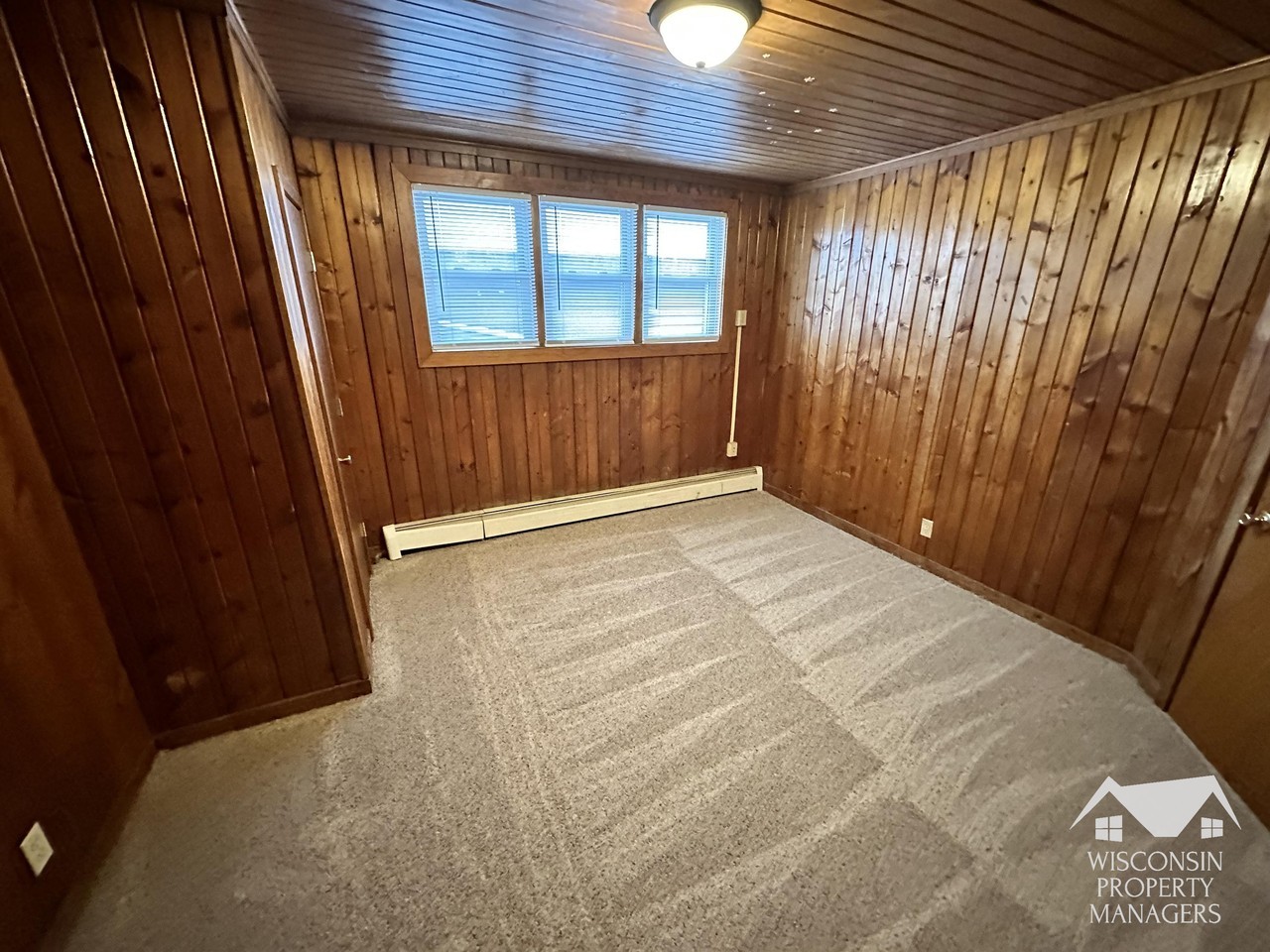 199 Baldwin St #A - Photo 5 of 5
