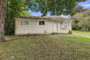 featured image of 1903 Williamson St #1