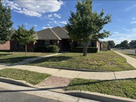 3607 Bismarck Ave - Photo 1 of 1