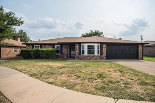 6308 Cornell St - Photo 1 of 1