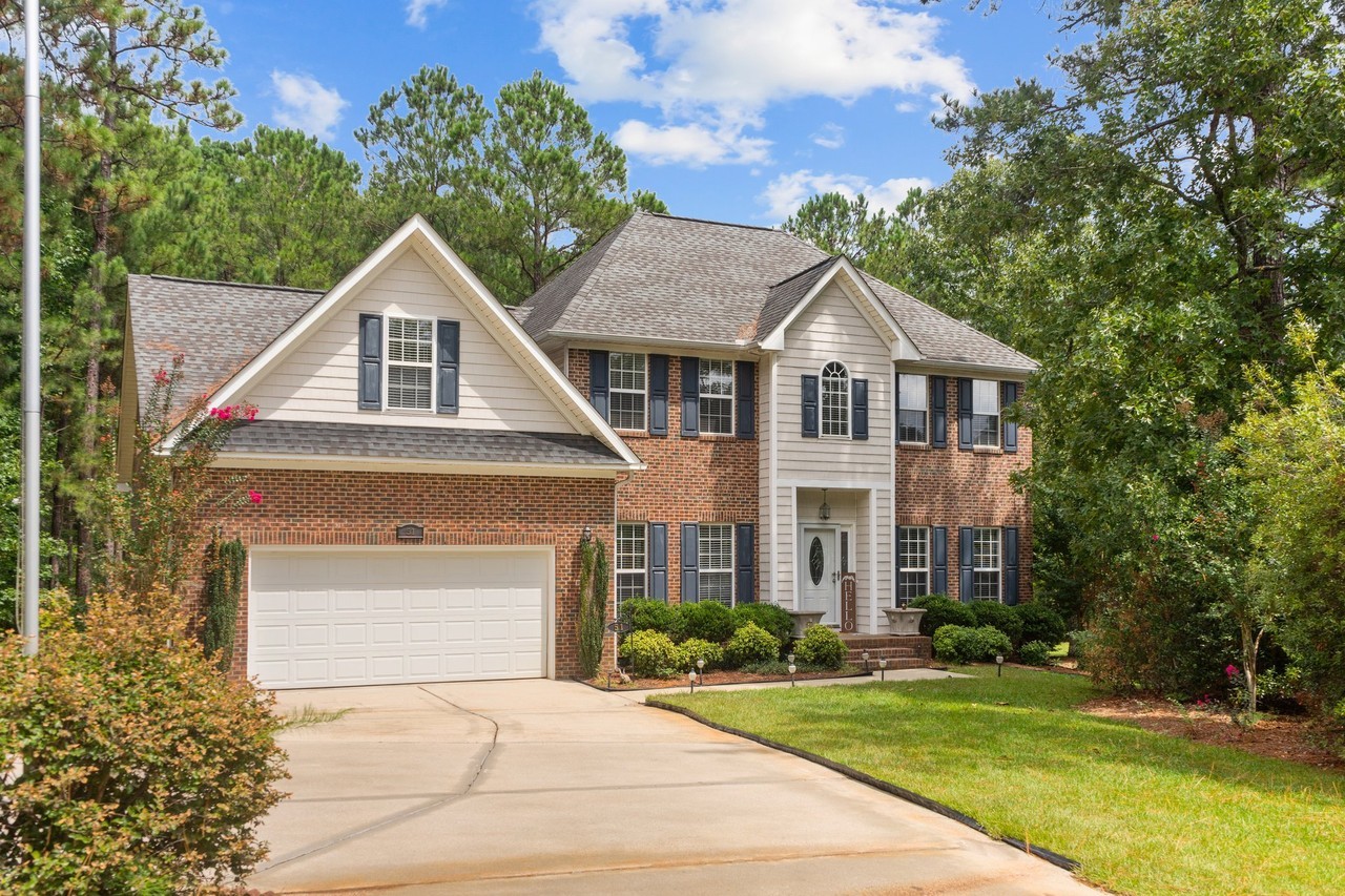 51 Loblolly Ct #1 - Photo 2 of 50