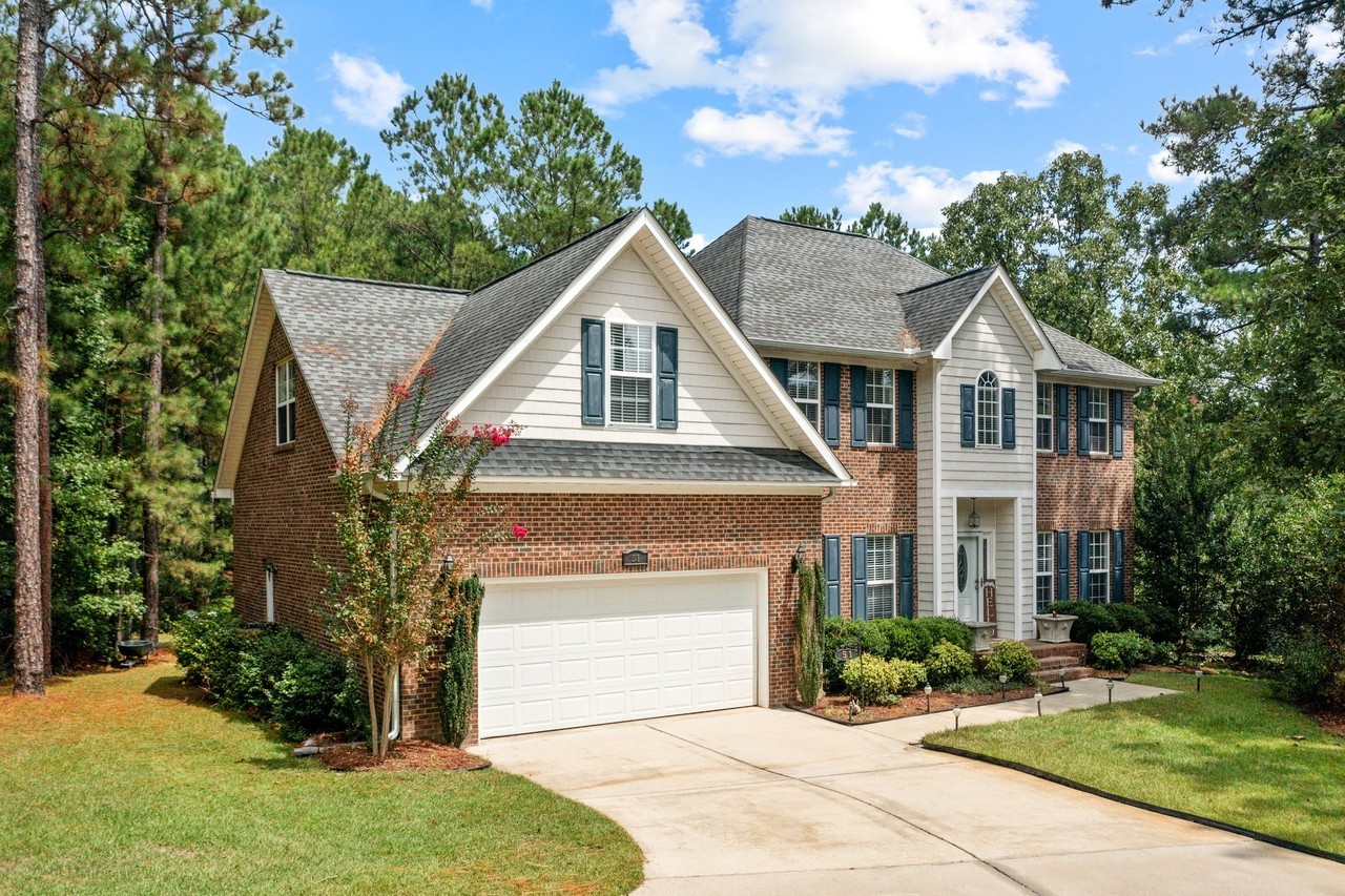 51 Loblolly Ct #1 - Photo 3 of 50