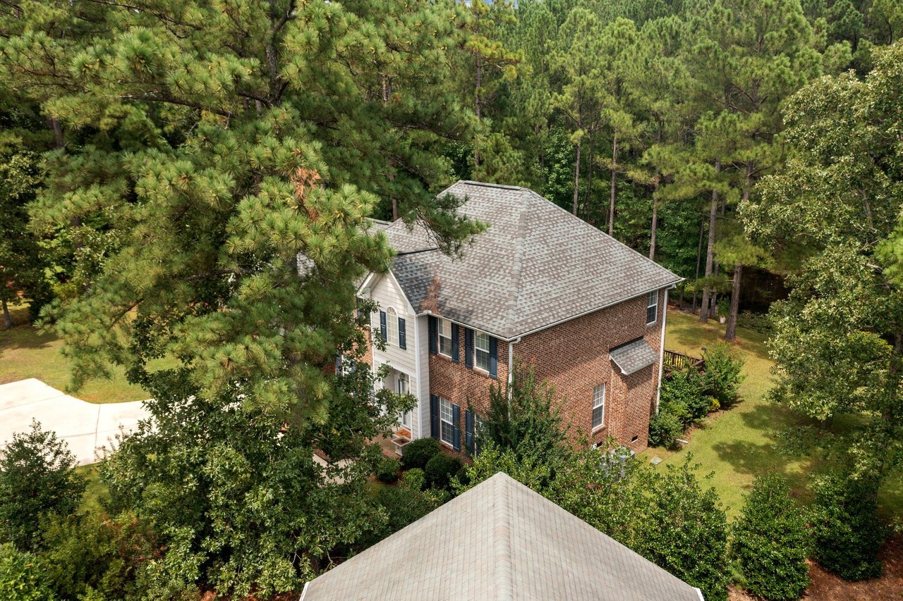 51 Loblolly Ct #1 - Photo 4 of 50