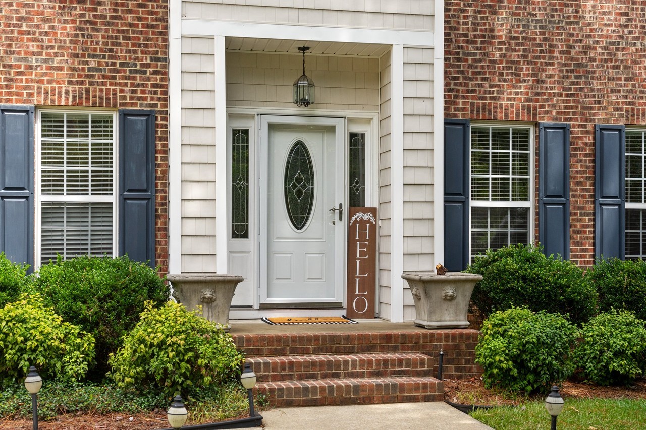 51 Loblolly Ct #1 - Photo 6 of 50