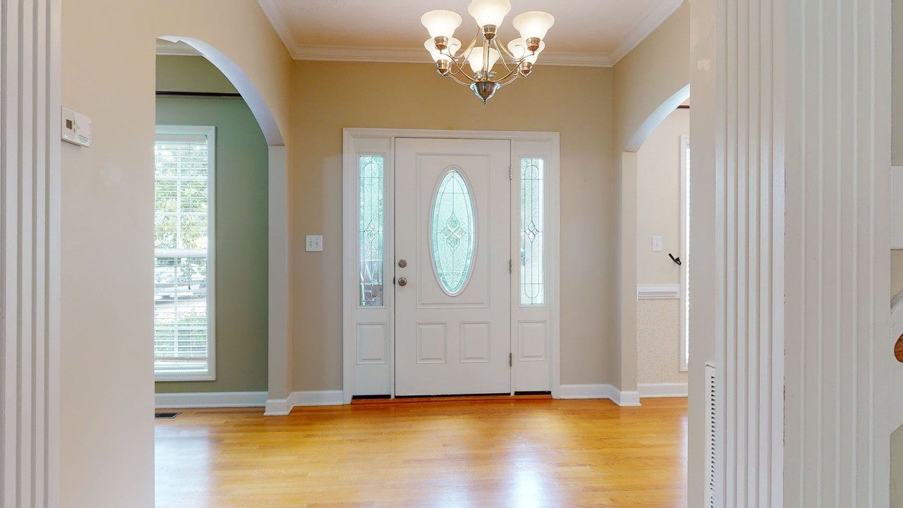 51 Loblolly Ct #1 - Photo 7 of 50