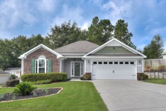 1071 Ackerman Dr - Photo 1 of 1