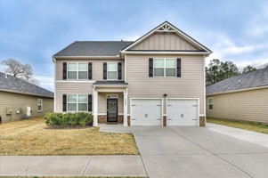 featured image of 4087 Sorensten Dr