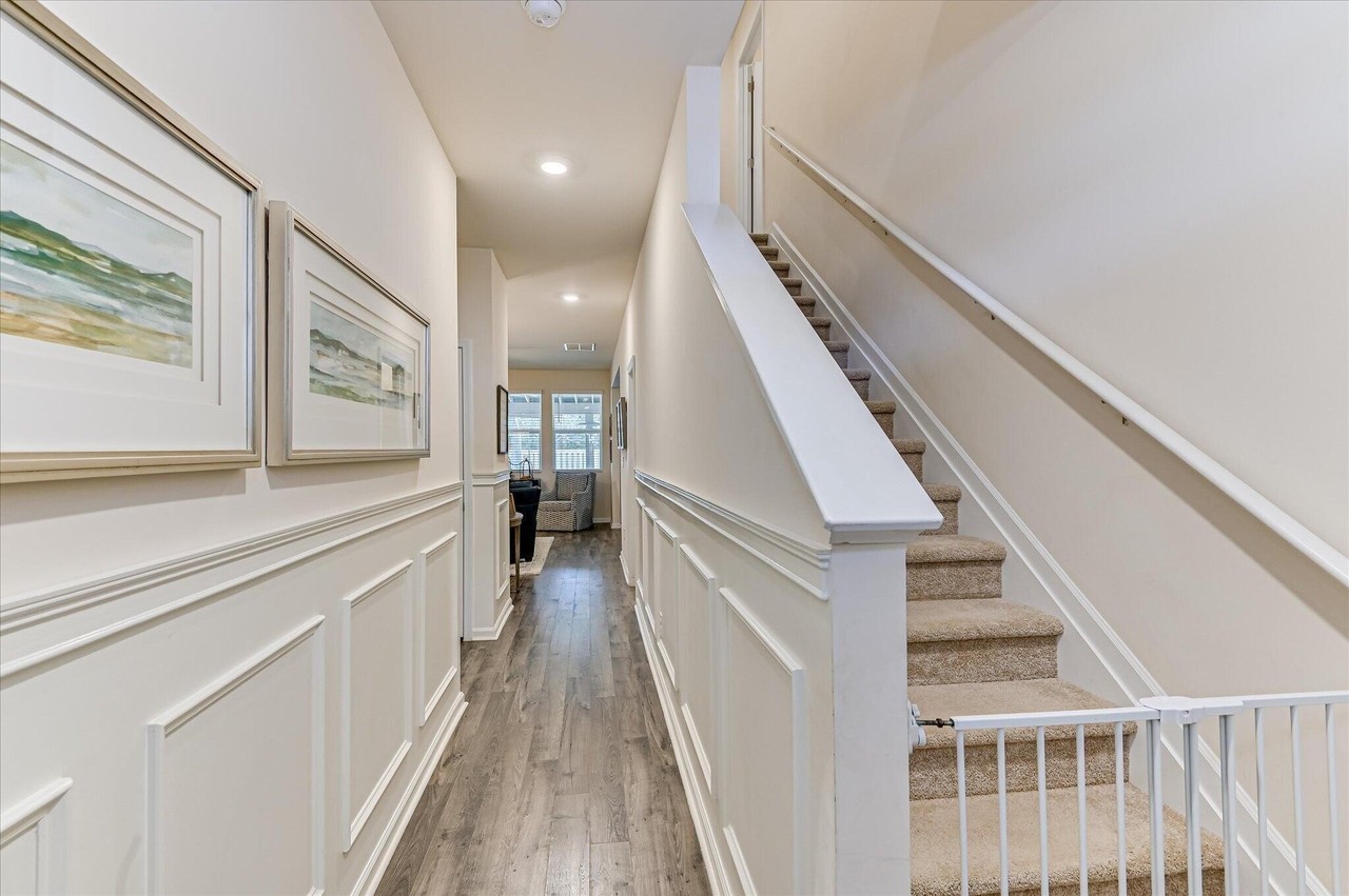 4087 Sorensten Dr - Photo 2 of 45